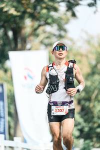 BIB: 
                            <button type="button" onclick="openModal(25792946)" class="btn btn-primary btn-sm float-right btn-popup" data-toggle="modal" data-target=".modal-high-quality">
                        <i class="fas fa-shopping-cart"></i> Add to Cart
                    </button>
                                            <button type="button" onclick="isThisMe(25792946, true)" class="btn btn-success btn-sm float-right btn-popup btn-isme hidden" data-toggle="tooltip" data-placement="bottom" title="นี่คือรูปของคุณใช่ไหม คลิกที่นี่เพื่อเอาเข้าอัลบั้ม">
                        <i class="fas fa-plus"></i> Add to album
                    </button>
                    <button type="button" onclick="isThisMe(25792946, false)" class="btn btn-warning btn-sm float-right btn-popup btn-isnotme hidden">
                        <i class="fas fa-ban"></i> Remove from album
                    </button>